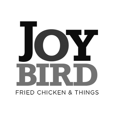 joybird.jpg