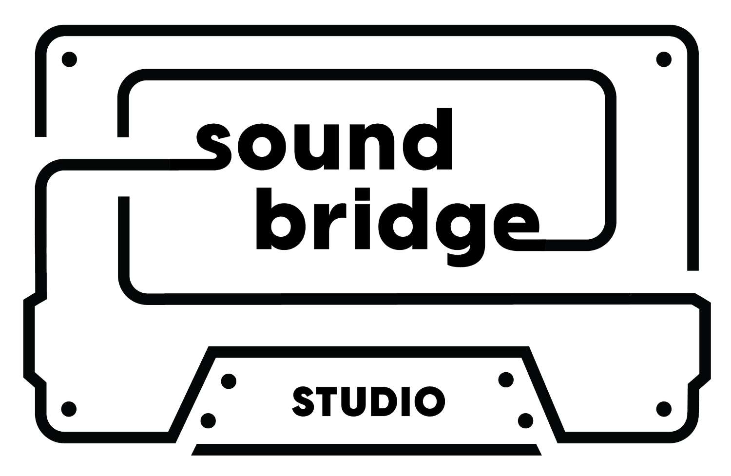 Sound Bridge Studio