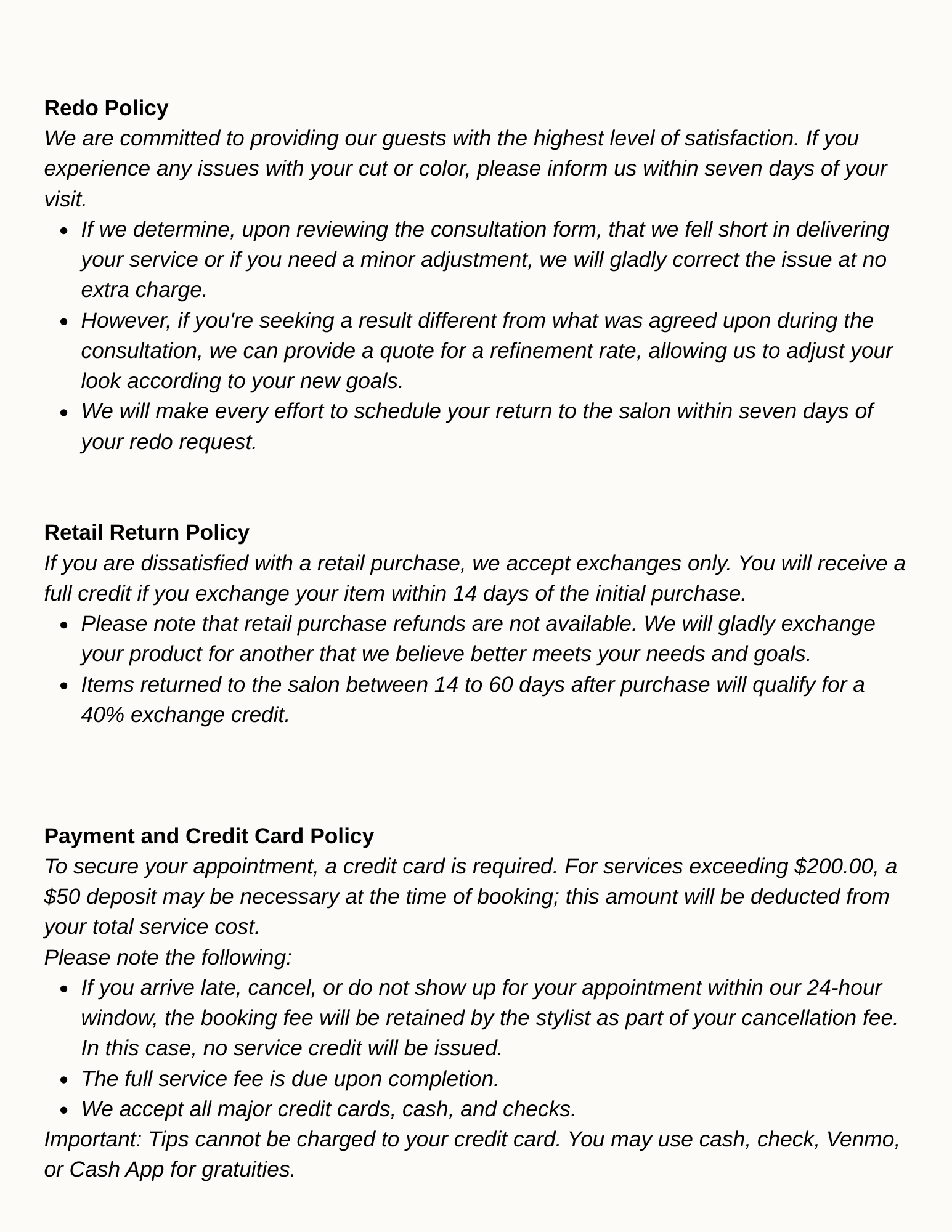 Beige and Brown Simple Minimalistic Menu Flyer (2).png