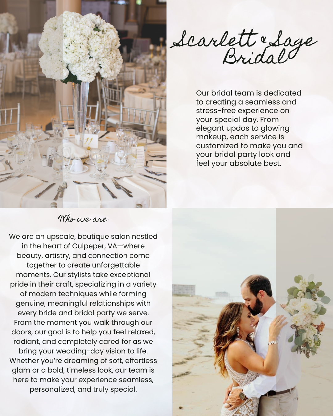 White and Brown Simple  Event Venue Rental Promotion Instagram Post.png