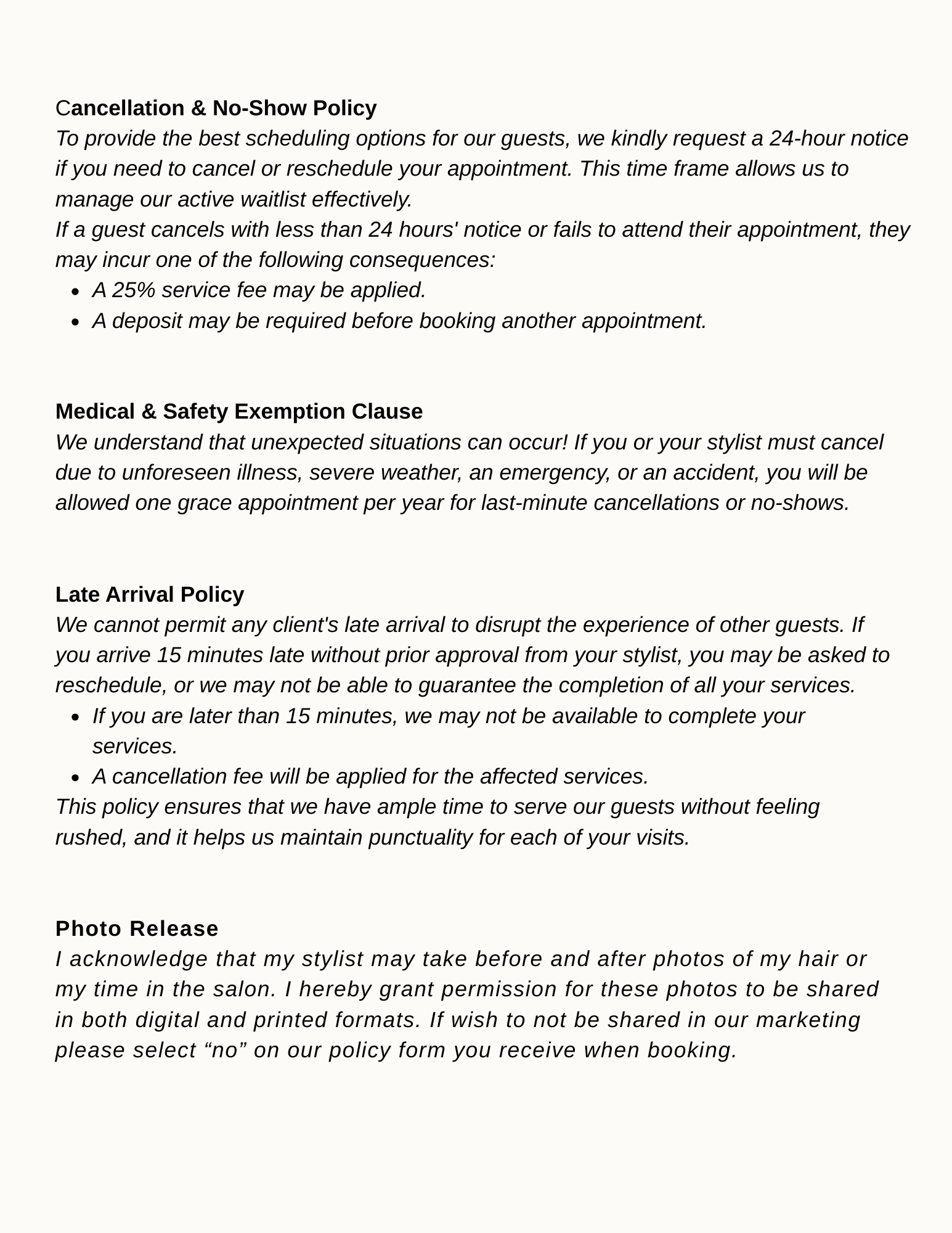 Beige and Brown Simple Minimalistic Menu Flyer (1).png