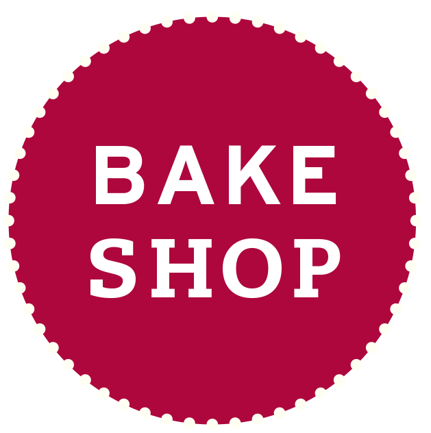 Bakeshop | NE Portland Retail and Wholesale Bakery