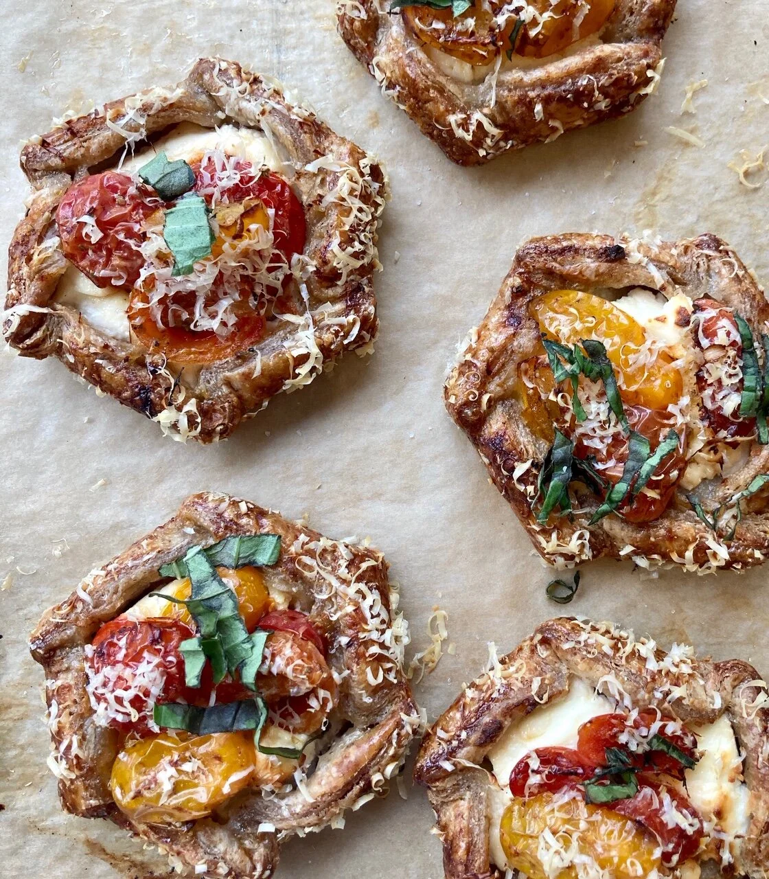 Time to Grow a Garden