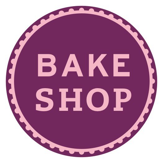 Bakeshop Gift Card