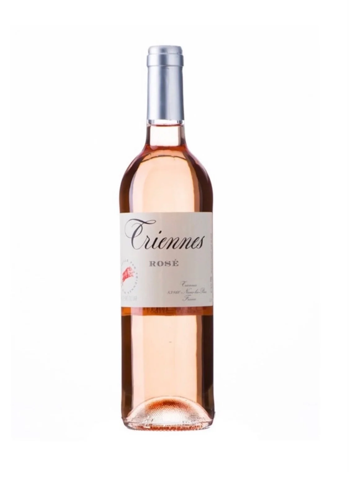 We have some fun and exciting Bakeshop news!