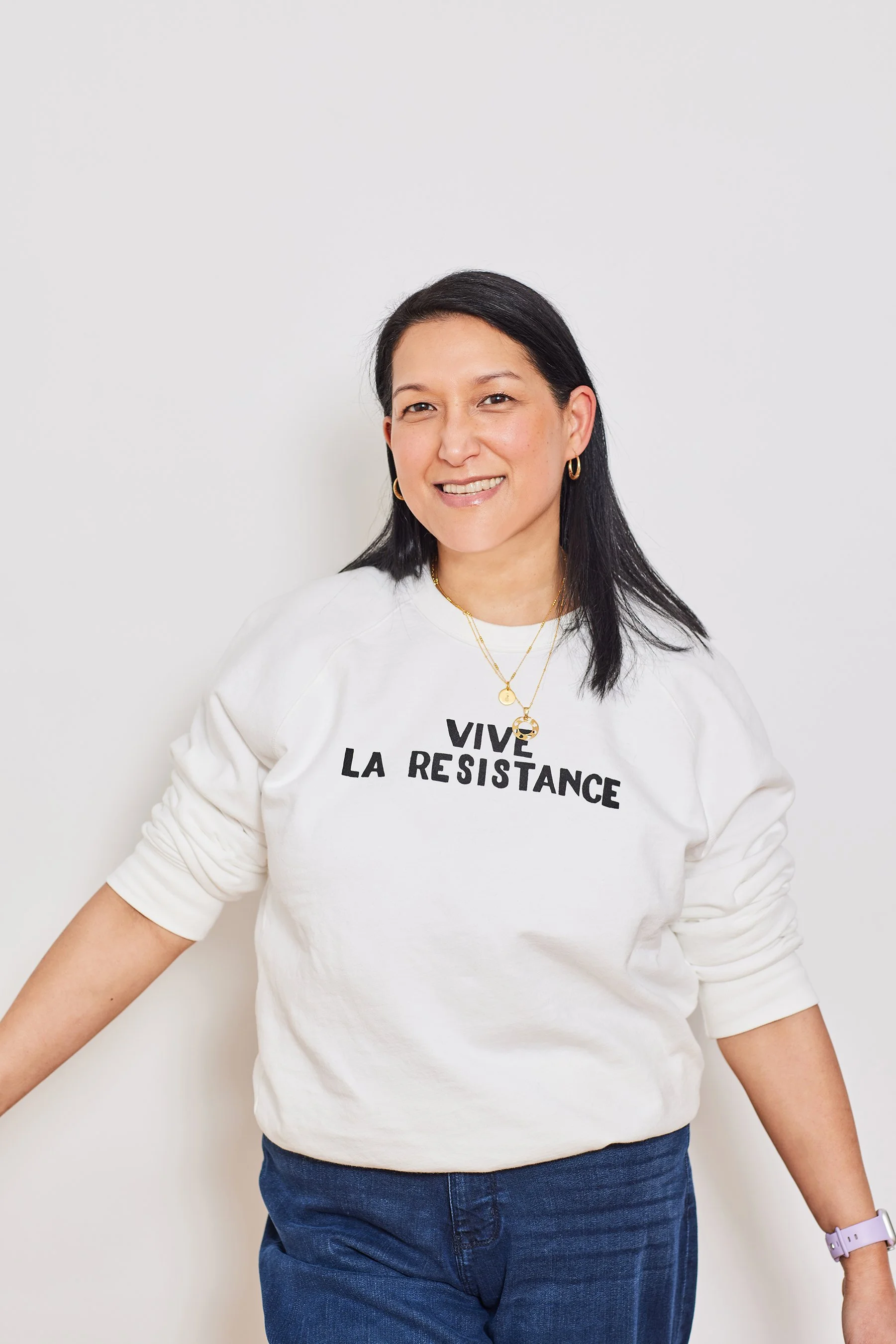 Morning Baker: Signing at Bakeshop