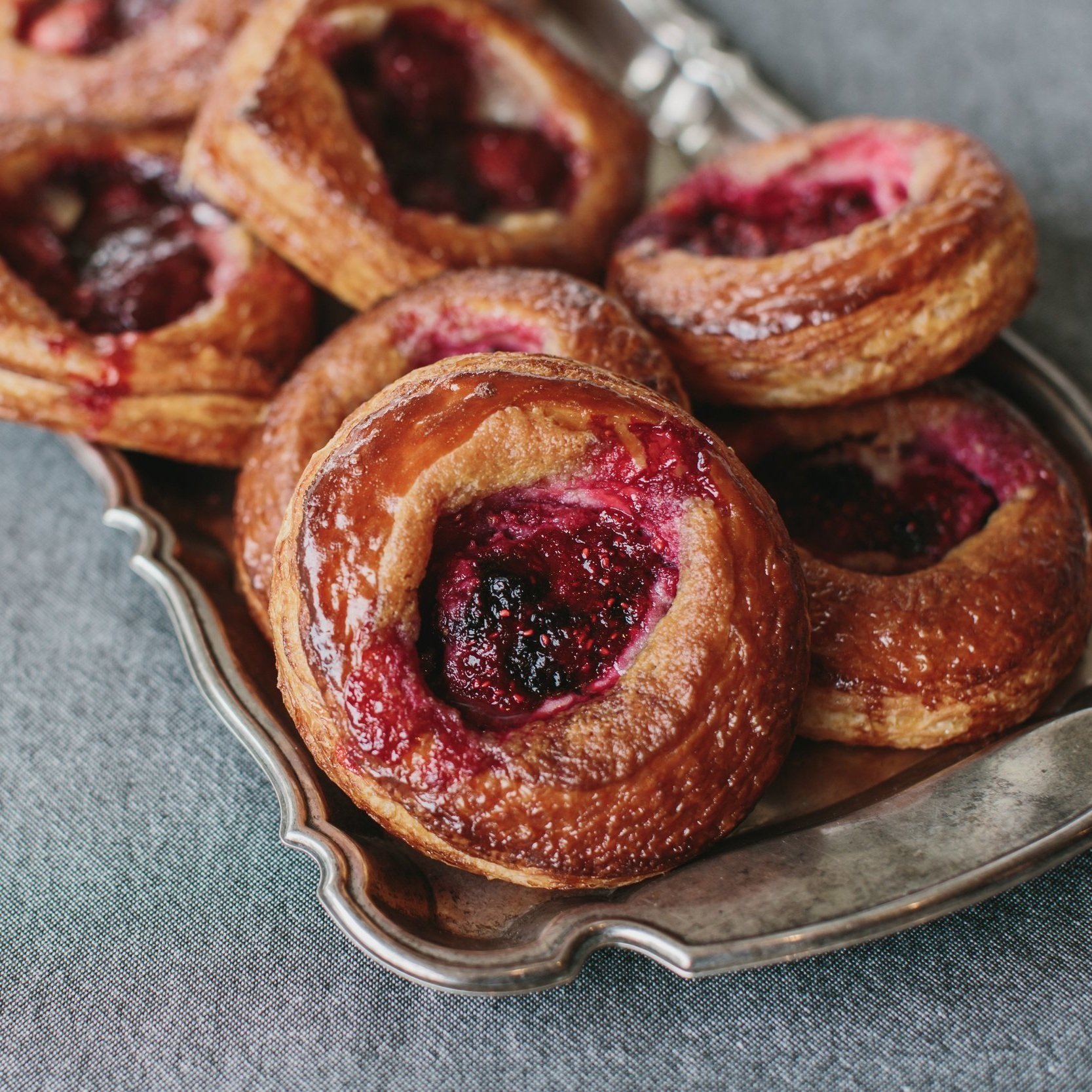 bakeshop.19-16 copy.jpg