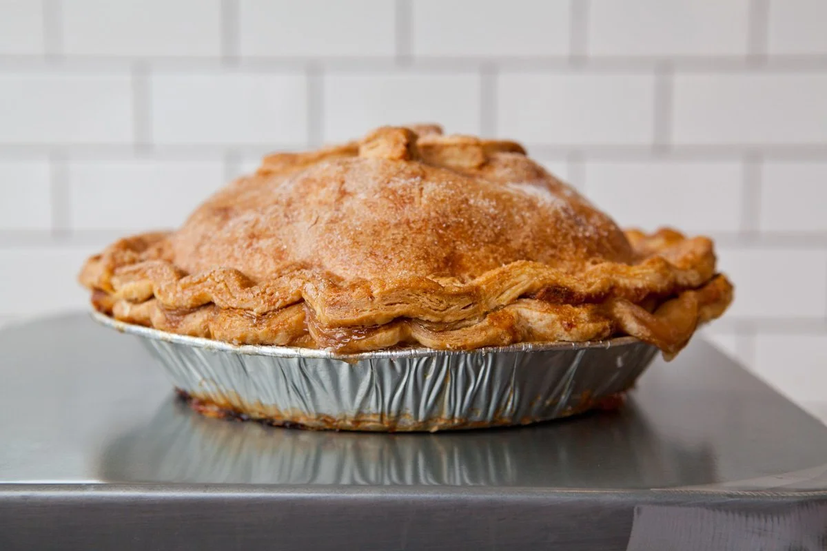 bakeshop_leelacyd-45.jpg