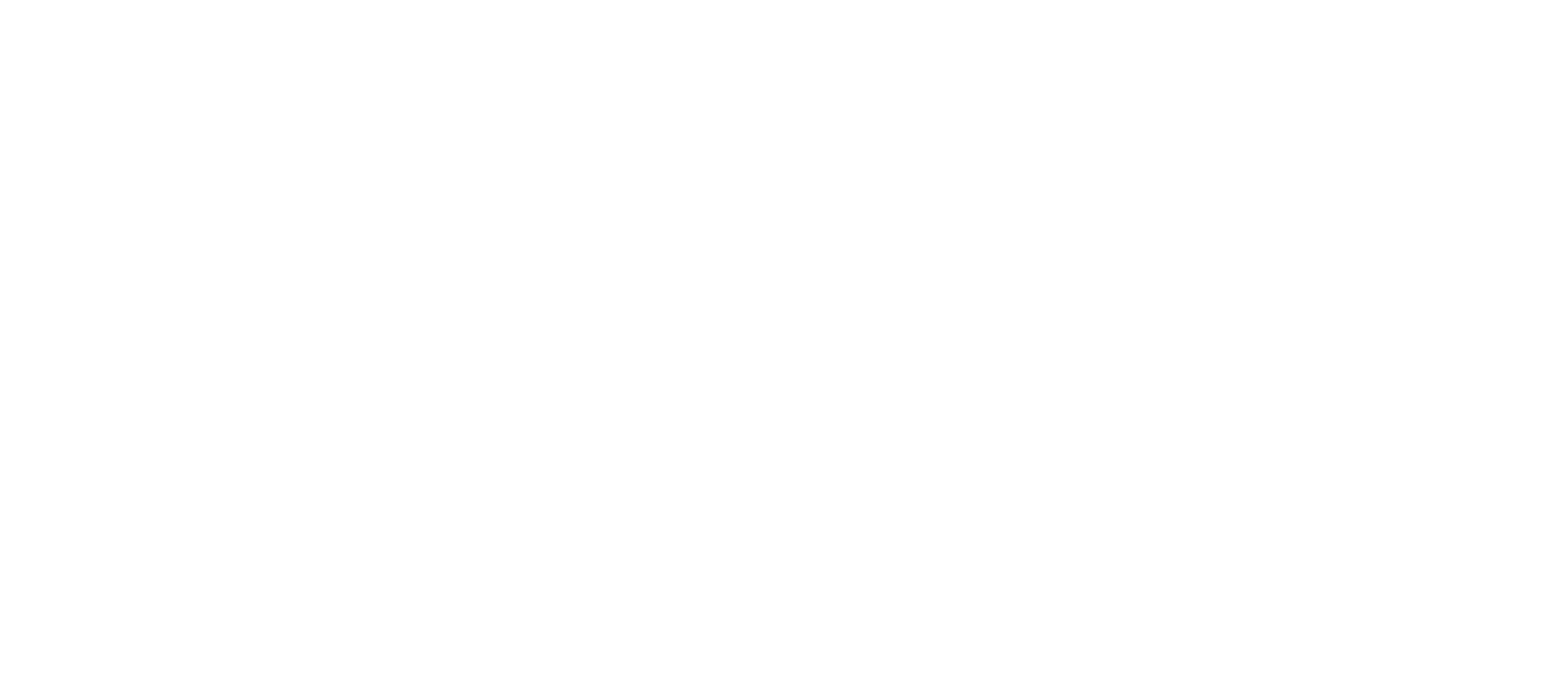 StinkEye Photography