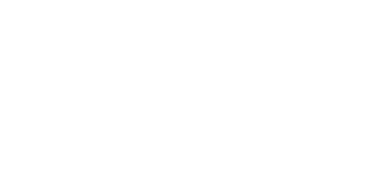 StinkEye Photography