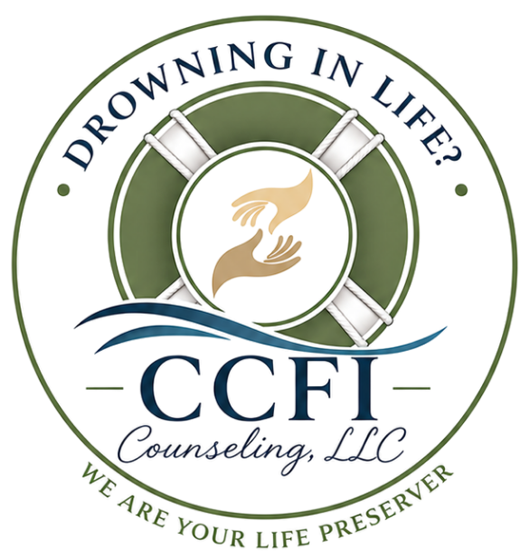CCFI Counseling