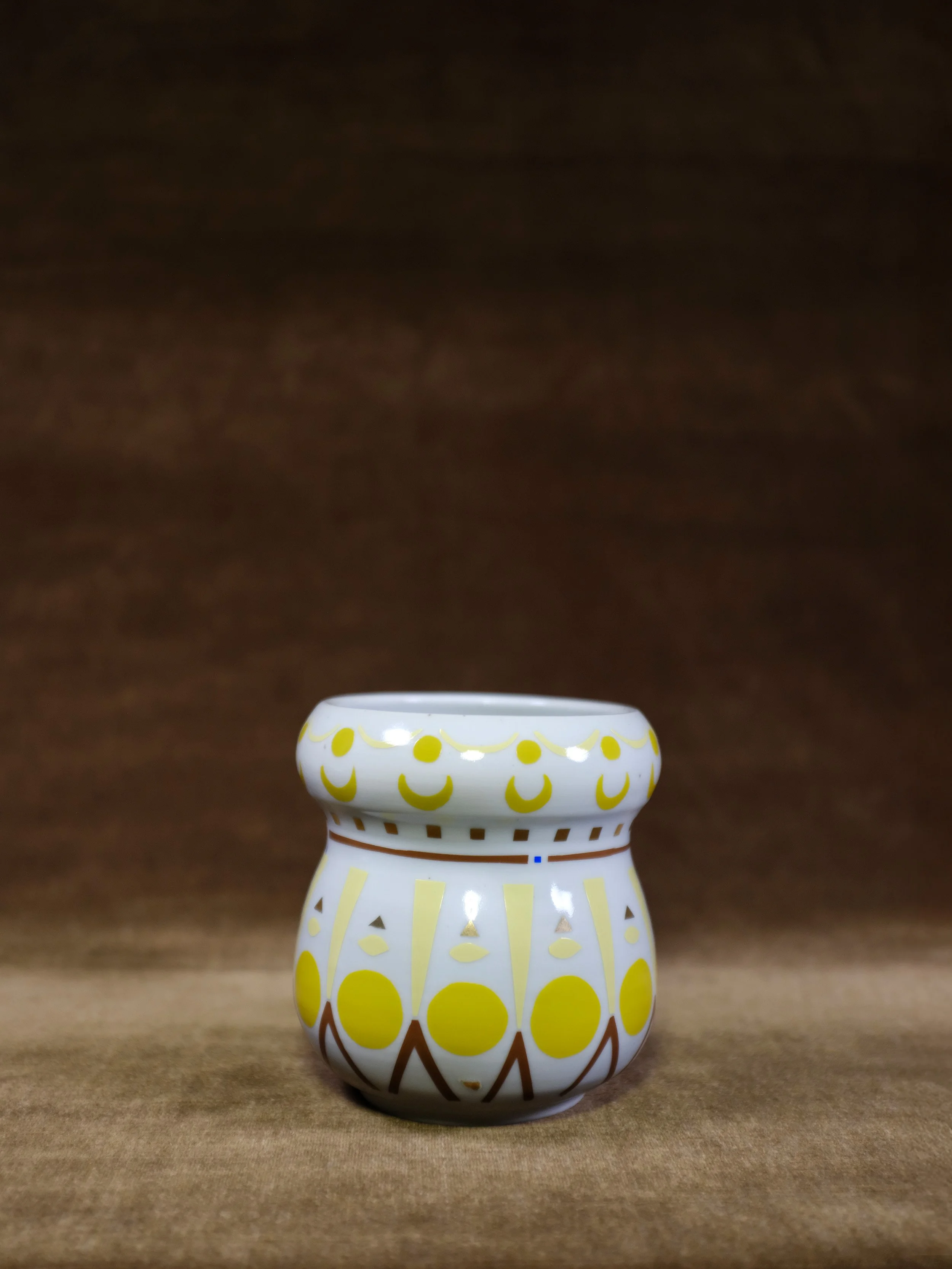 StudioKayleeDavis_ShopImages_Cropped_251202_001__0128_Generative Fill.jpg