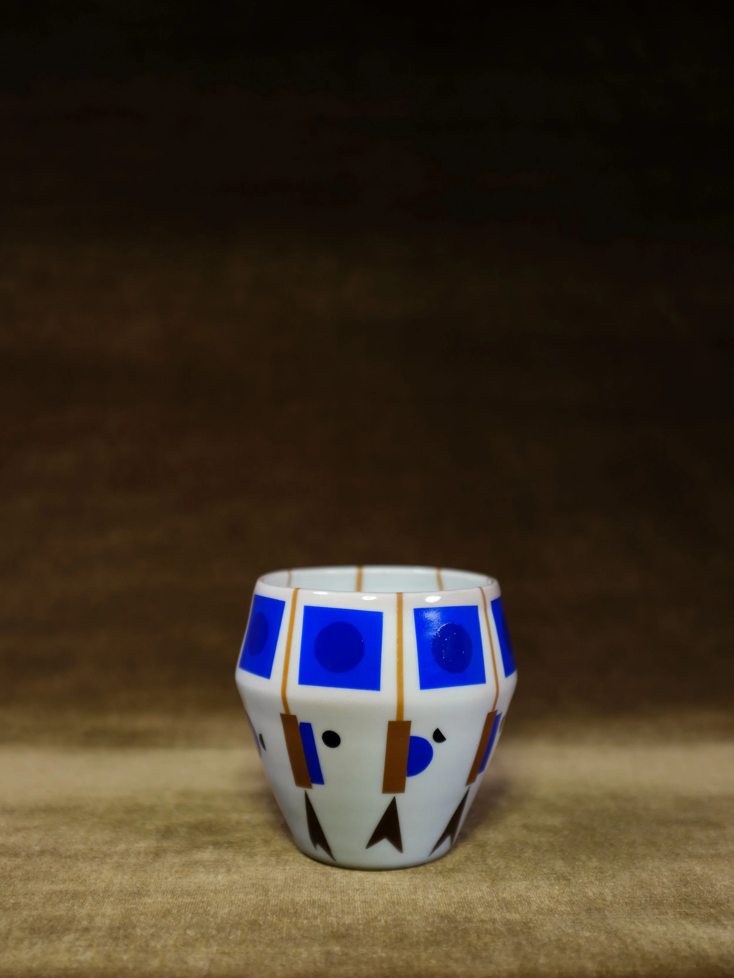 StudioKayleeDavis_ShopImages_Cropped_251202_001__0150__DSF2148.jpg