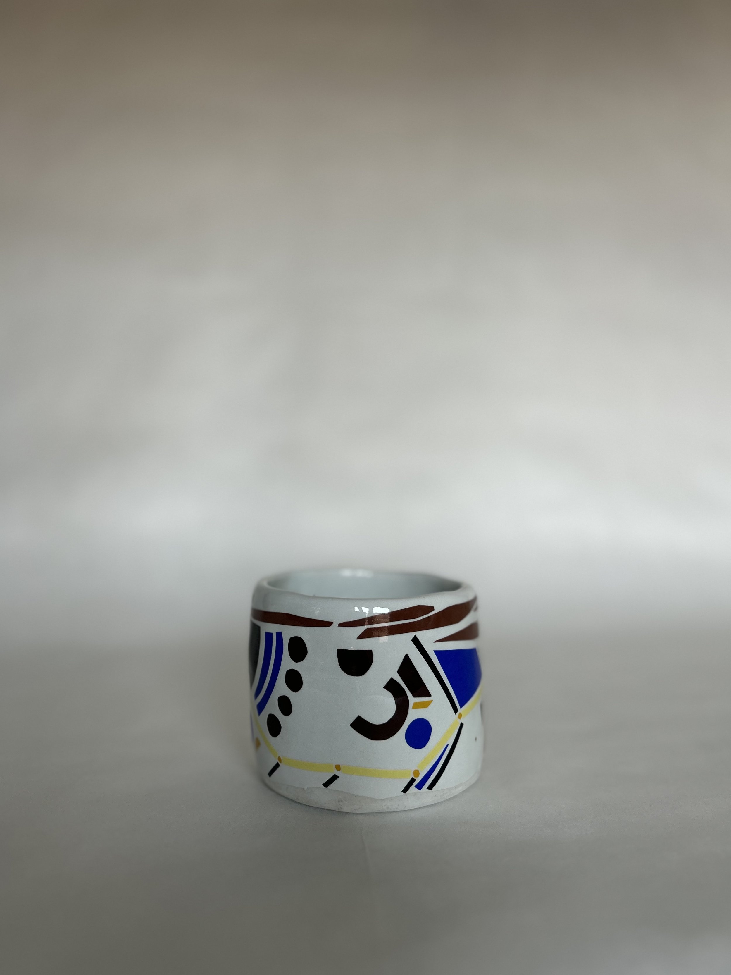 IMG_8888.jpeg