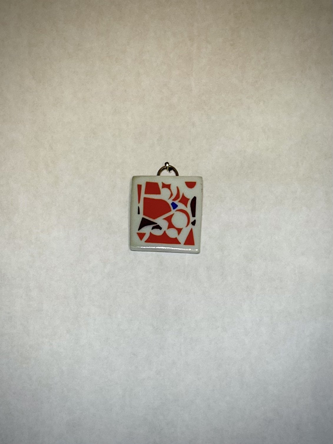 IMG_9199.jpeg