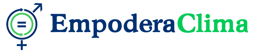 EmpoderaClima