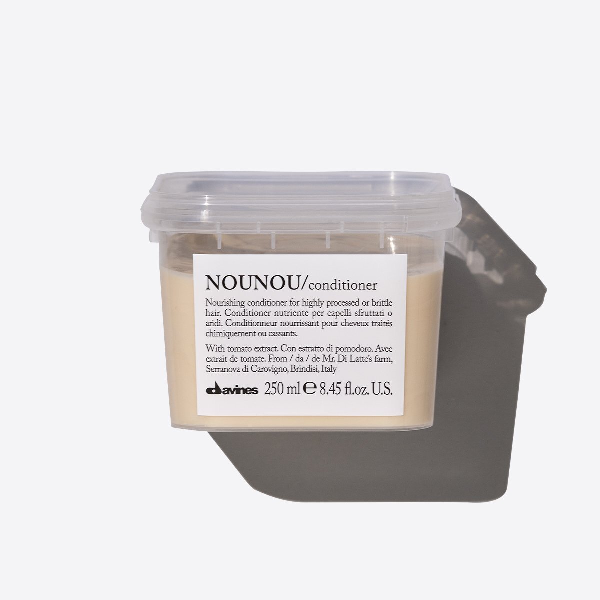 75109T_ESSENTIAL_HAIRCARE_NOUNOU_Conditioner_250ml_Davines_1eb70a22-aea7-4f42-b5e1-5692c38e621e_2000x.jpg