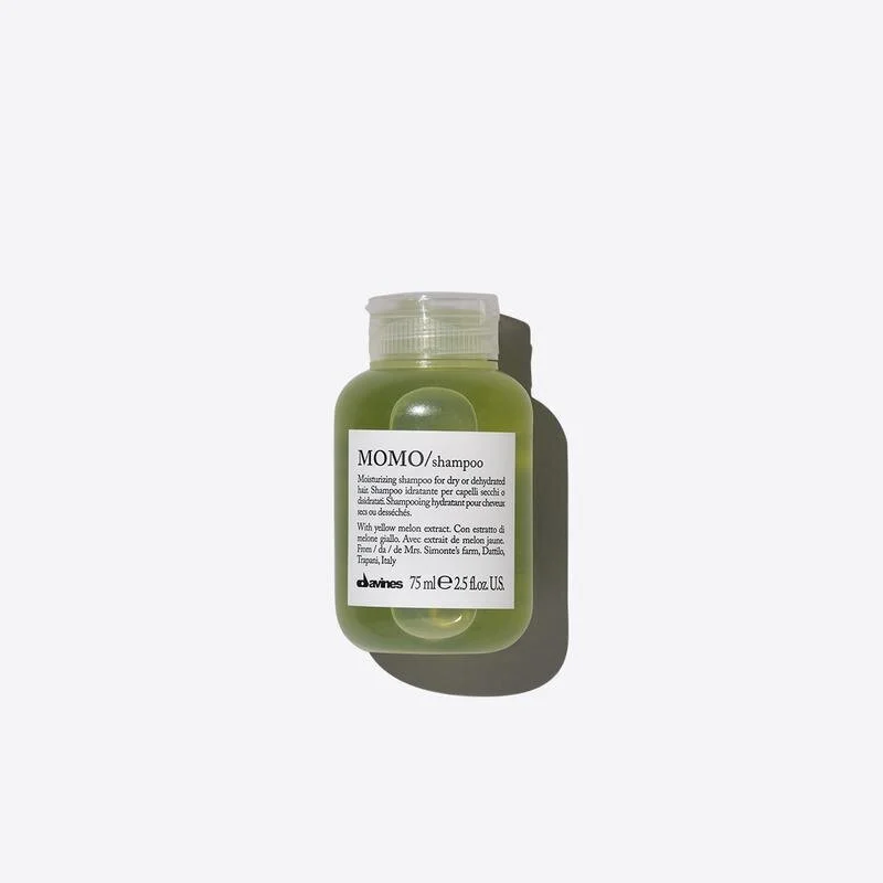 75072_ESSENTIAL_HAIRCARE_MOMO_Shampoo_75ml_Davines_5a8adad1-af96-4eca-a972-d6b4c7ce20aa_800x.jpg