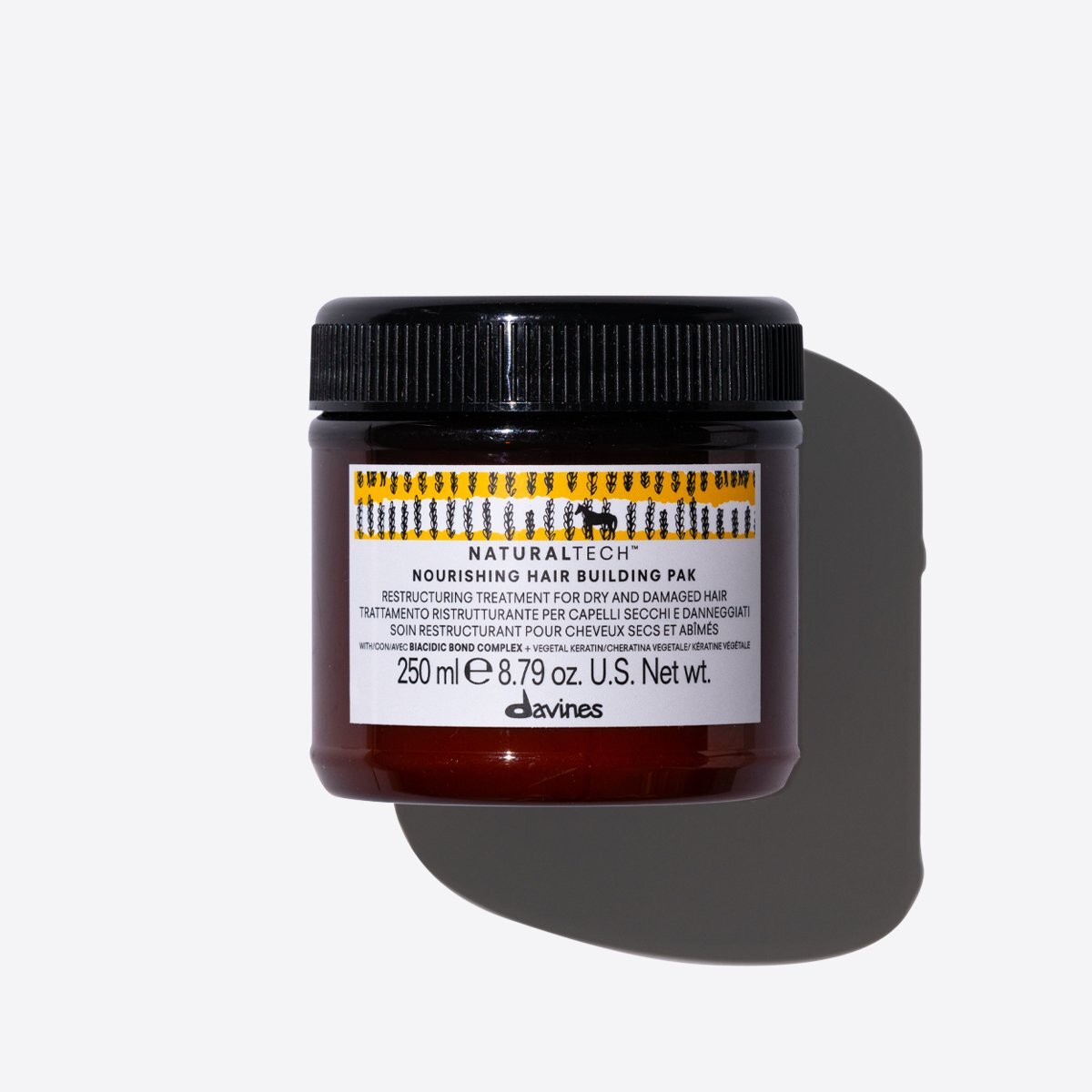 71308_NATURALTECH_NOURISHING_HAIR_BUILDING_PACK_250ML_2019_2000x.jpg