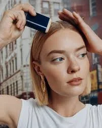 blonde wax stick model.jpg