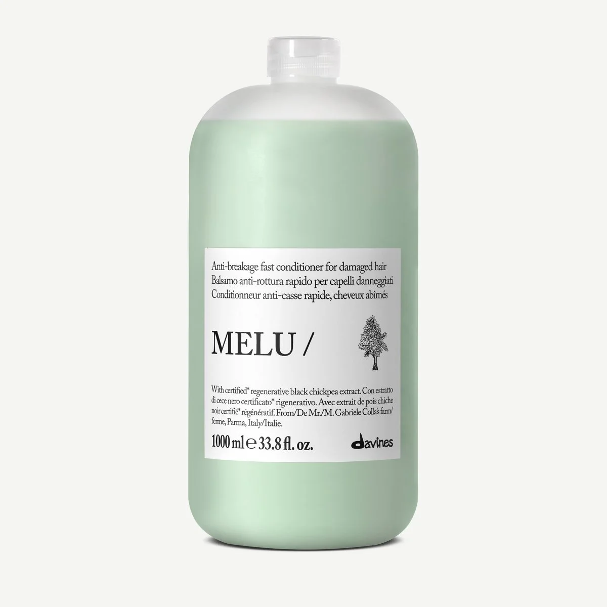 MELU COND.jpg