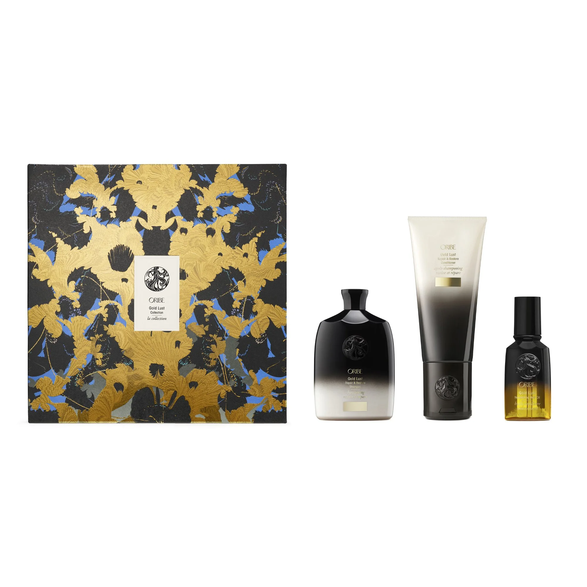 Holiday25_GoldLust_Collection_Carton_Front-237-comp_Oribe.com_72dpi.jpg