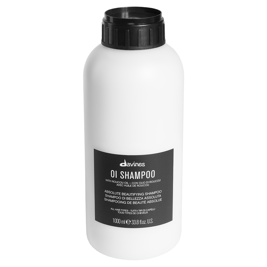 OI shampoo 1L.png