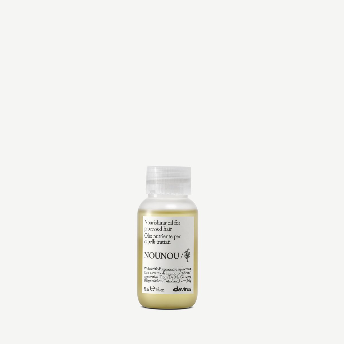 NOUNOU OIL 50ML.jpg