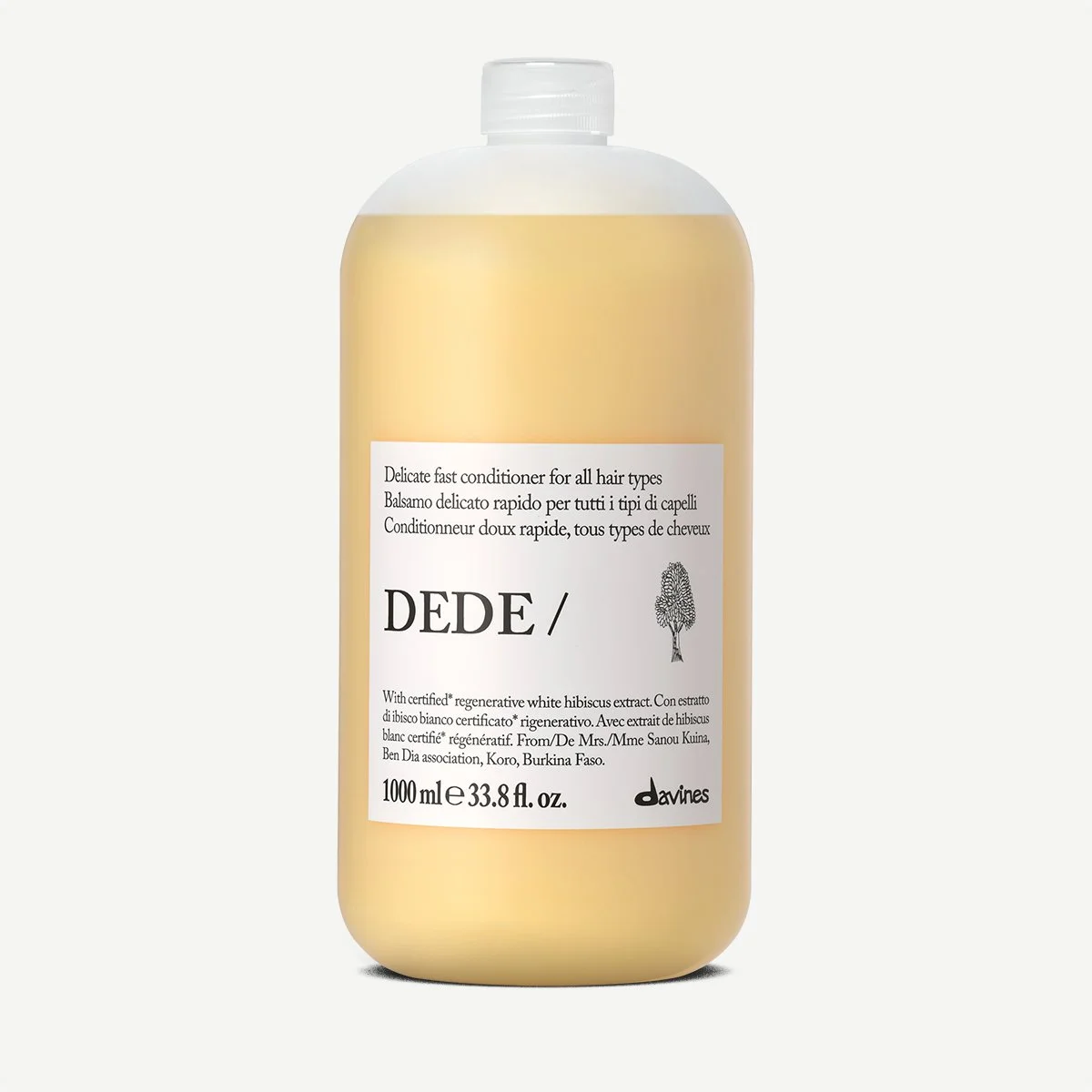 Dede Conditioner.jpg