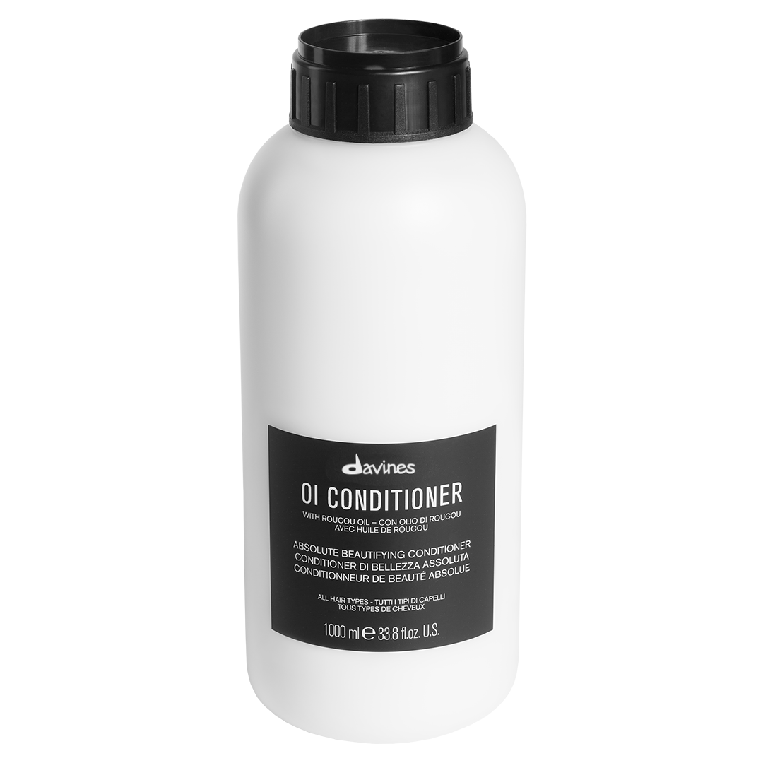 OI Conditioner LITER