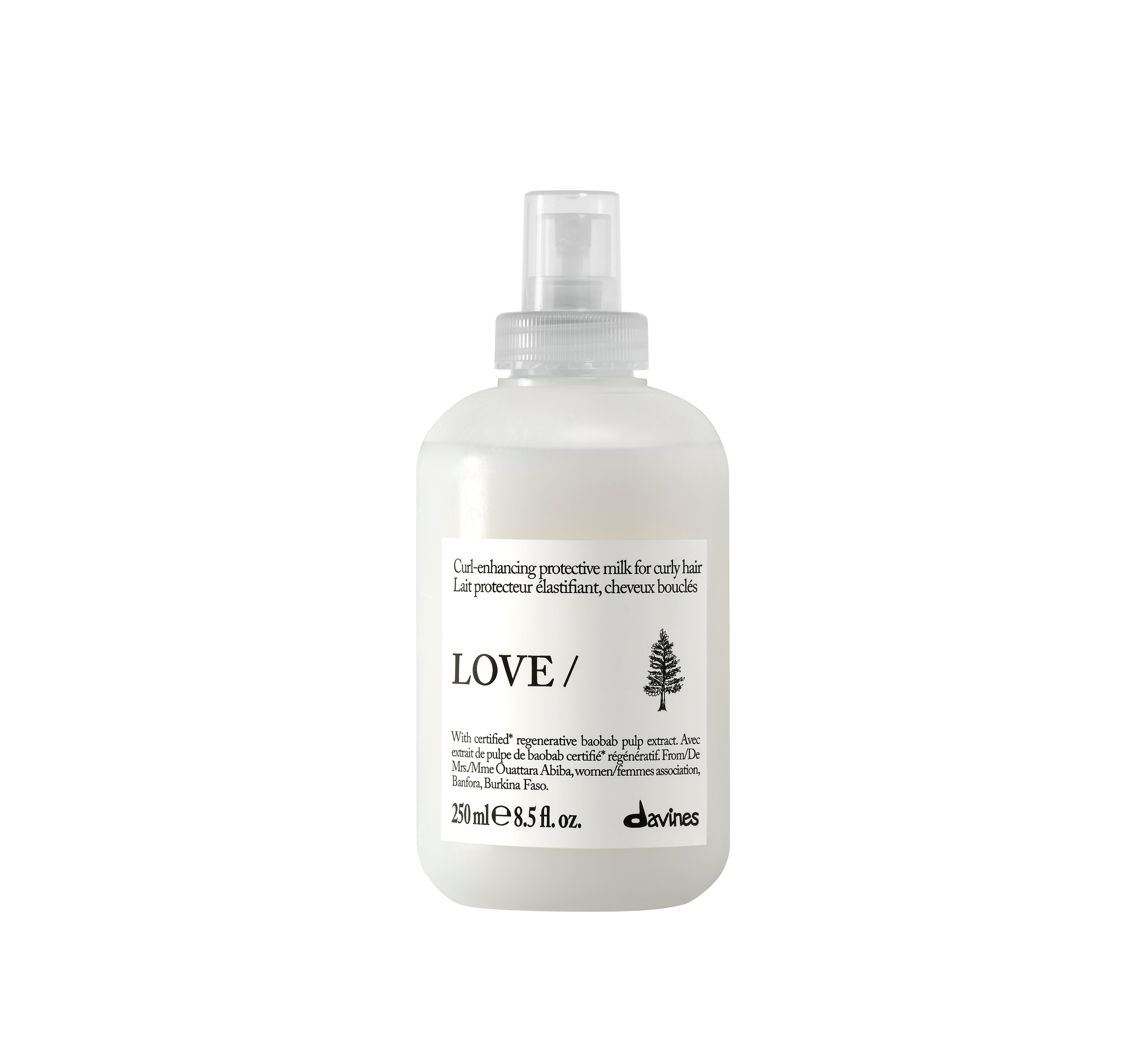Davines-70122UCL-LOVE-CURL-MILK-250ML-8004608300762-1.png
