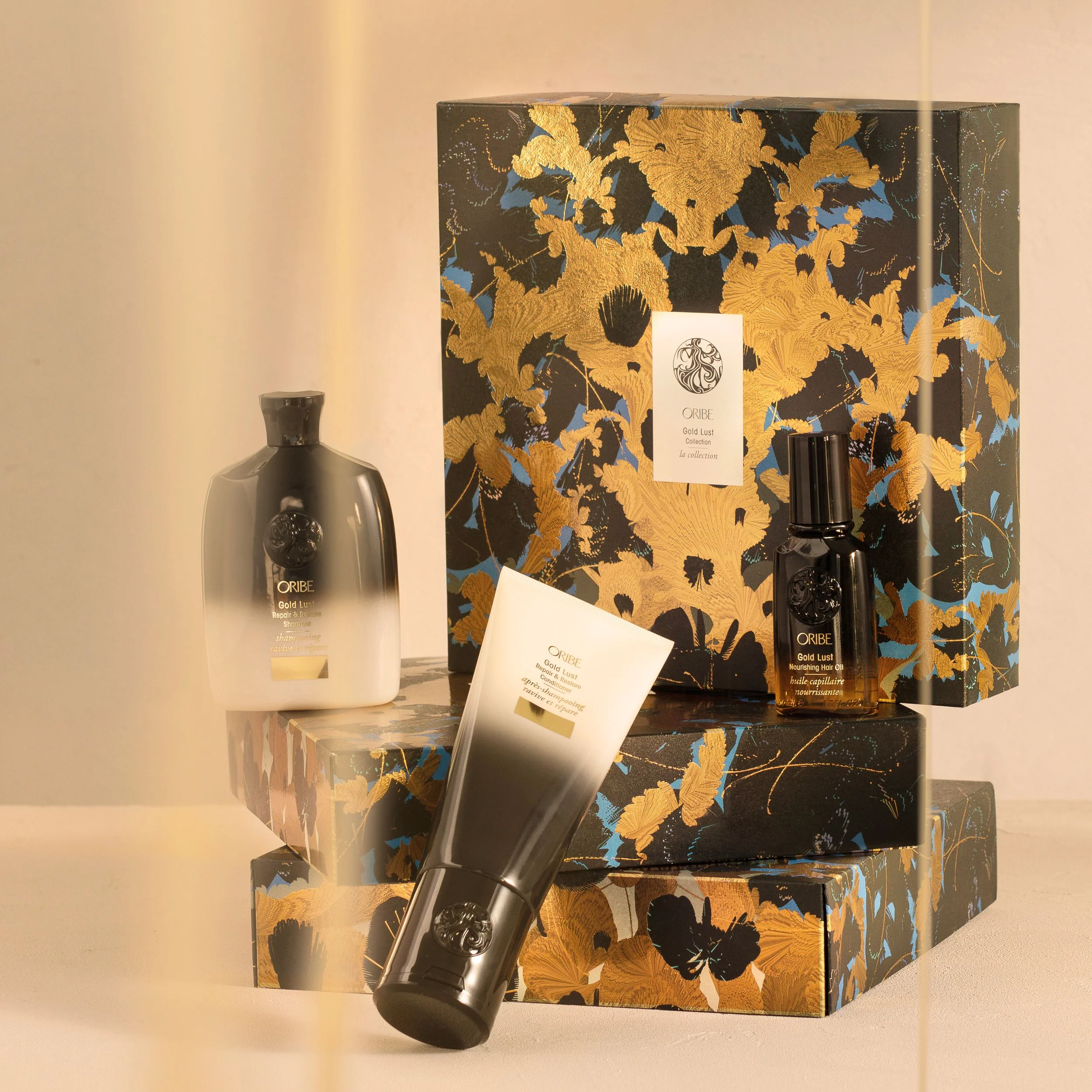 ORIBE_Holiday25_Set 1-2_0018_Master_FLAT_1x1alt.jpg