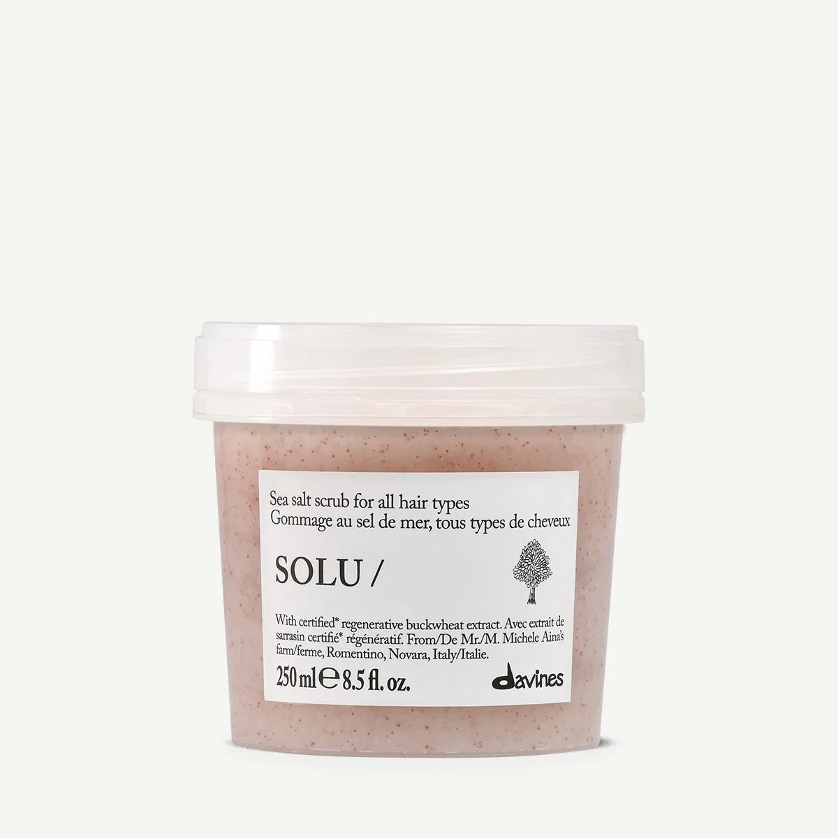 Davines-70015UCL-SOLU-SEA-SALT-SCRUB-250ML-8004608300113-1.jpg
