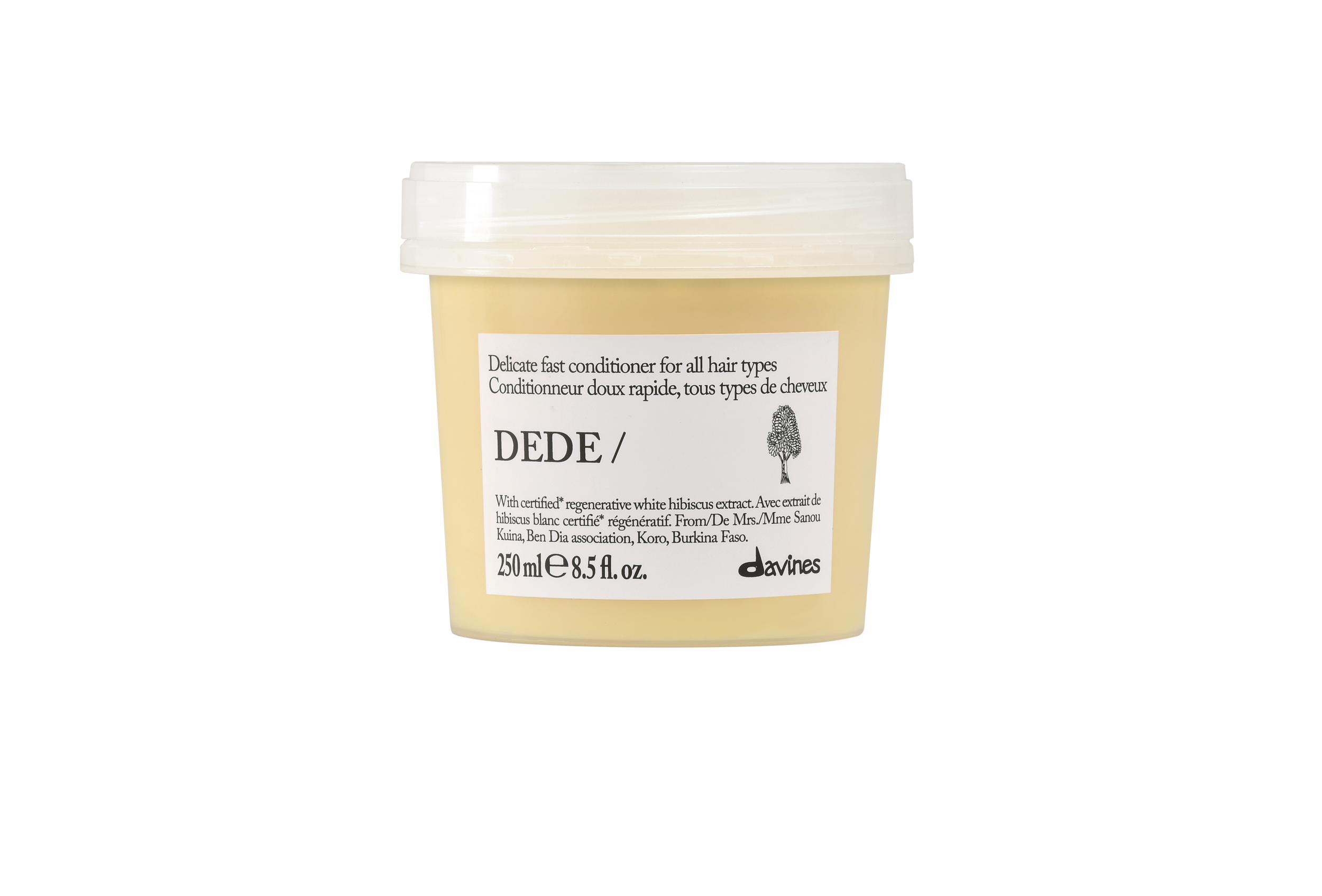 Davines-70022UCL-DEDE-COND-250ML-8004608300144-1.png
