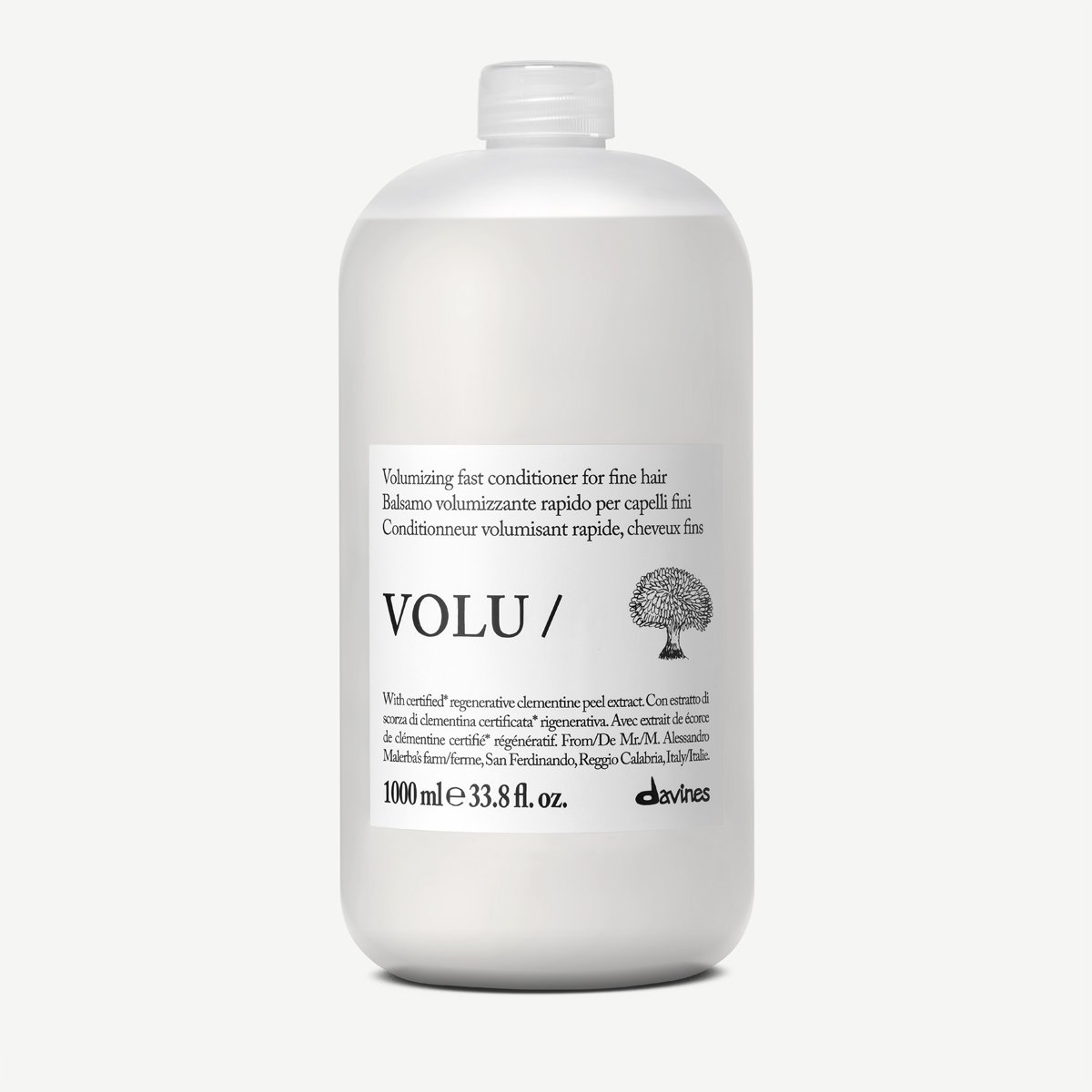 VOLU COND.jpg
