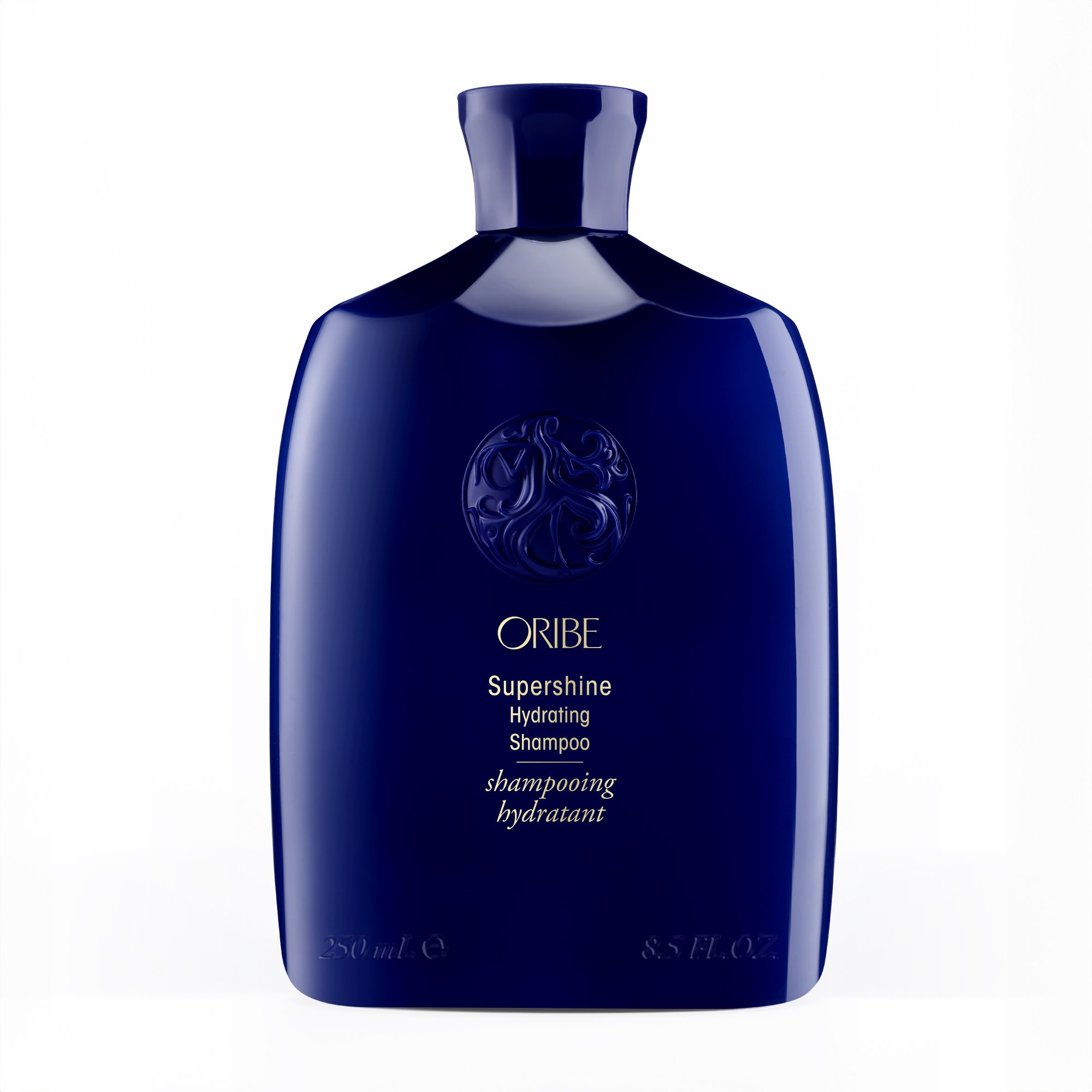 Supershine_HydratingShampoo250mL-045-049_BlueMercury_2000x2000_300DPI.jpg