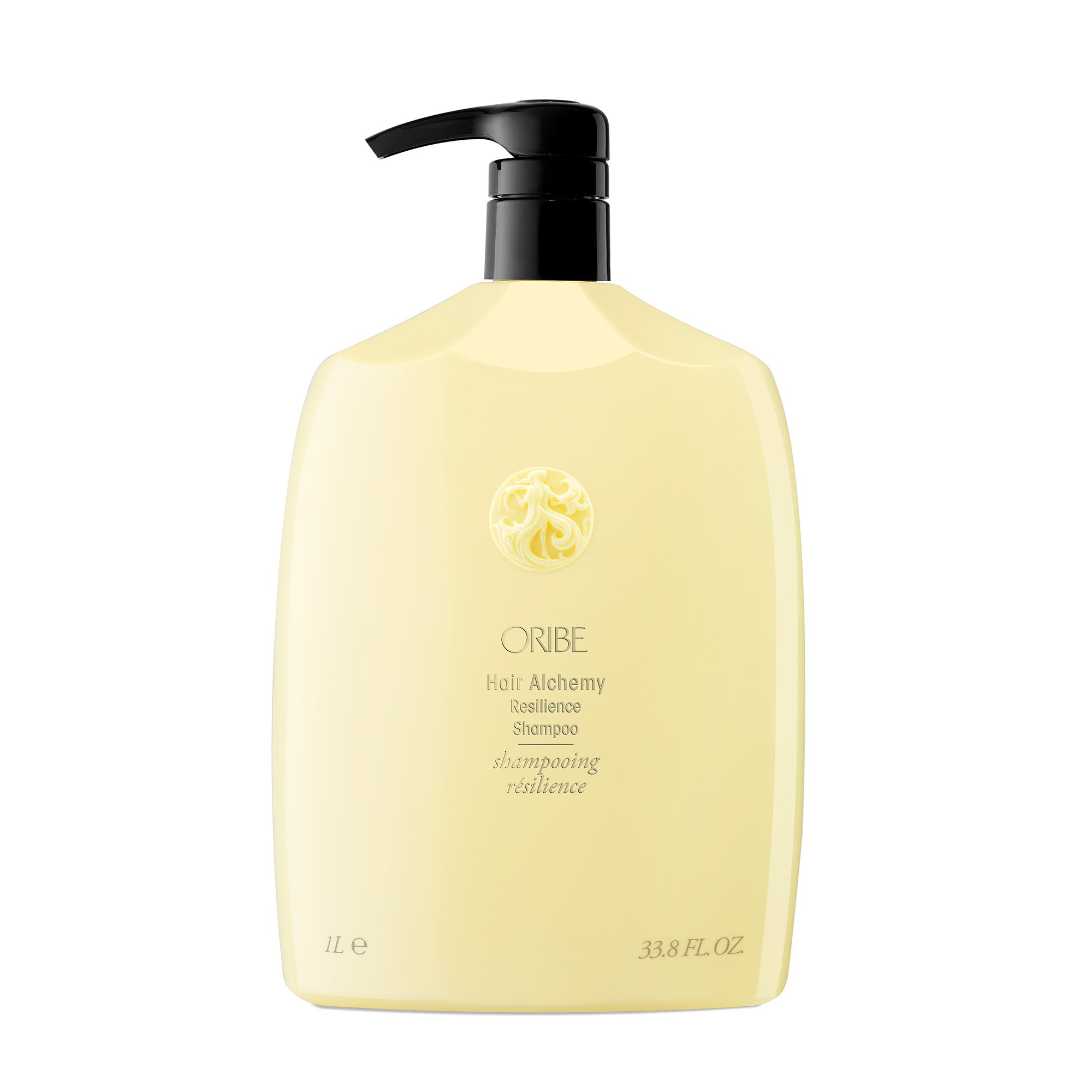 Hair Alchemy Shampoo Liter.jpg