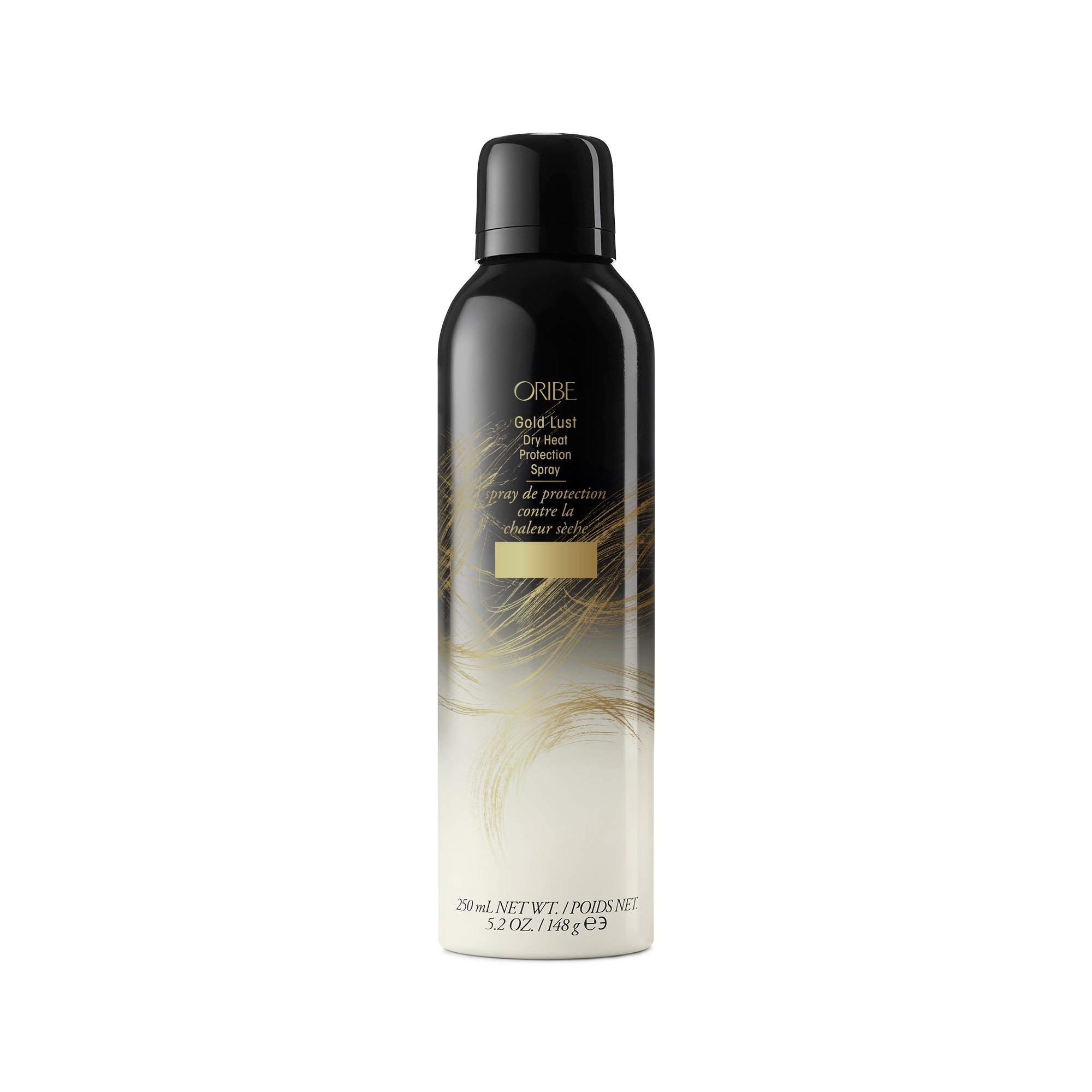 GLHeatProtectantSprayPackshotOnWhite_Sephora_300dpi.jpg