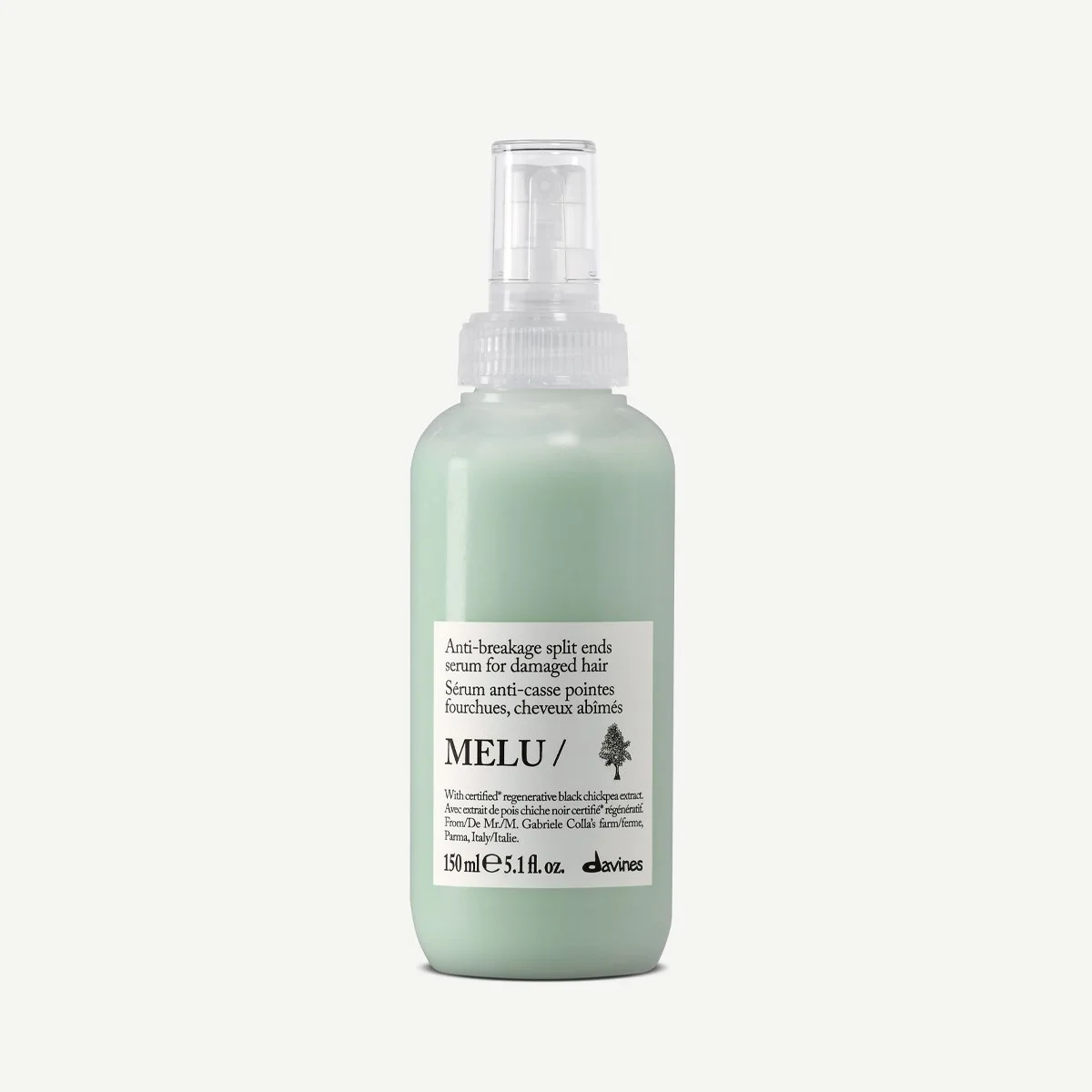 MELU SERUM.jpg