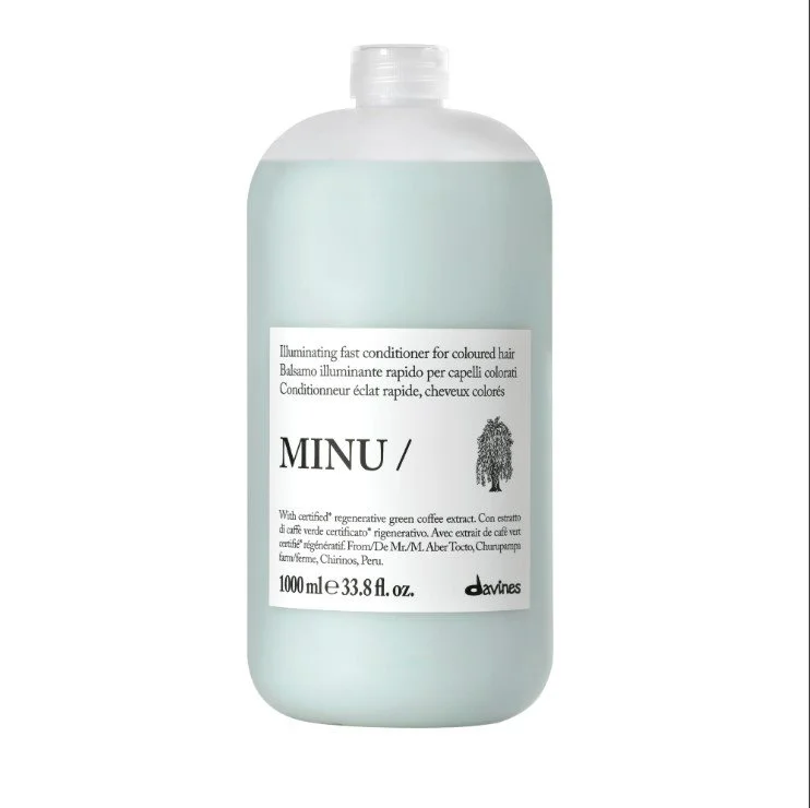 MINU COND.jpg
