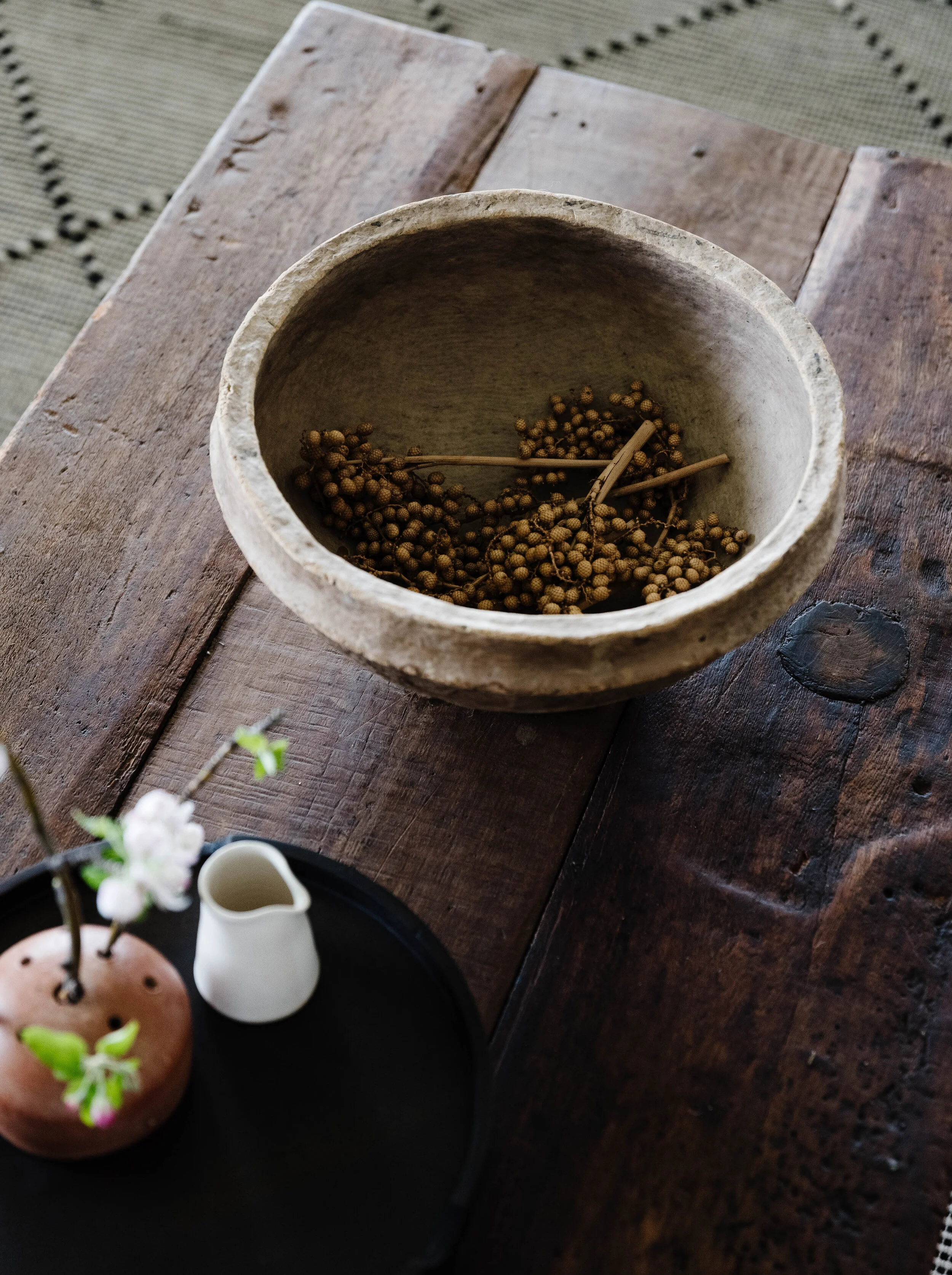 spring updates-27.jpg