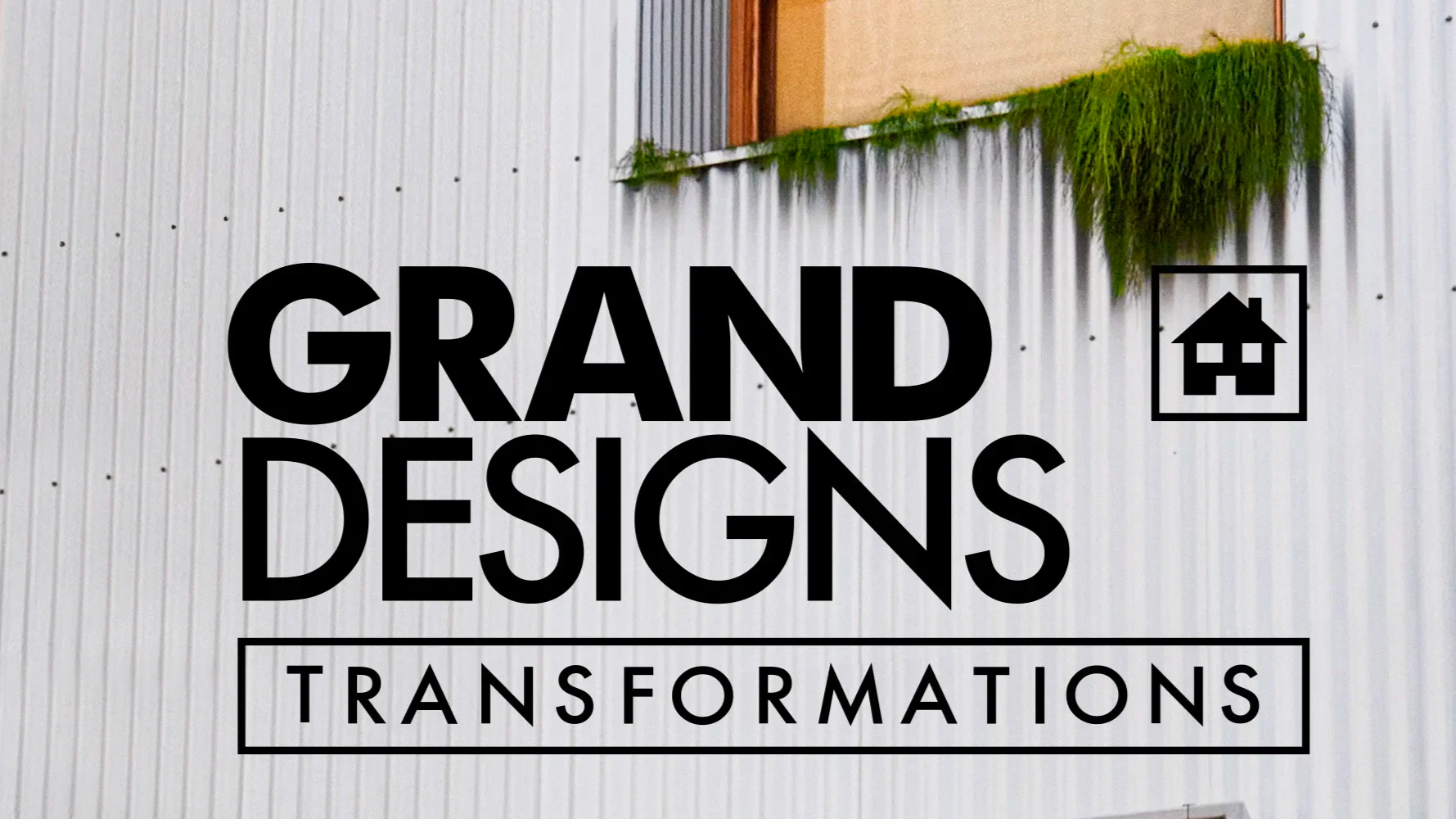 GDT+Logo.png