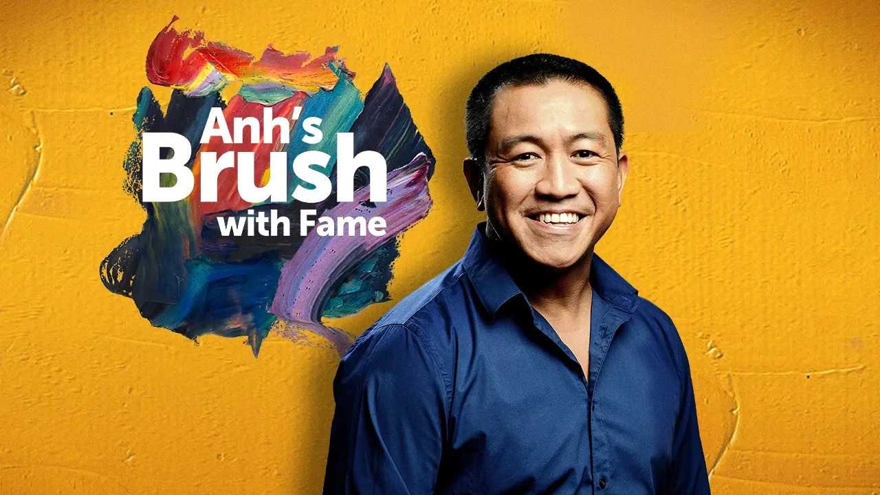 Arms Brush with fame.WEBP