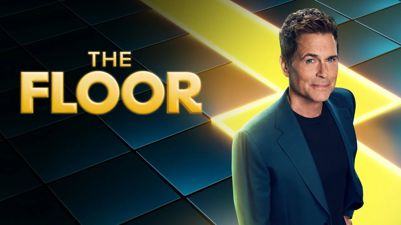 The Floor.jpg