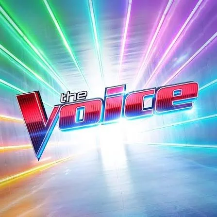 The Voice.JPG