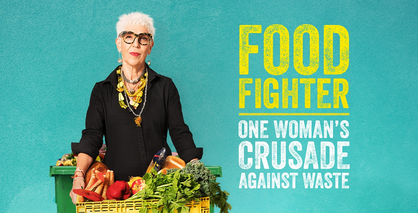 Food Fighters.PNG