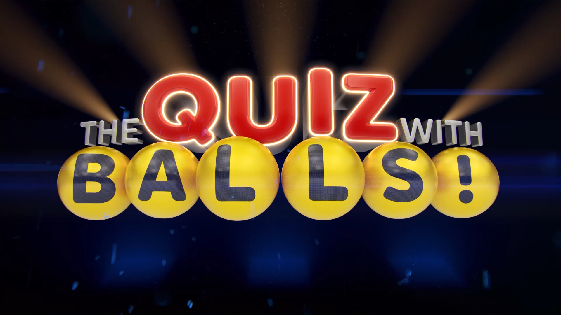 QuizWithBalls.png
