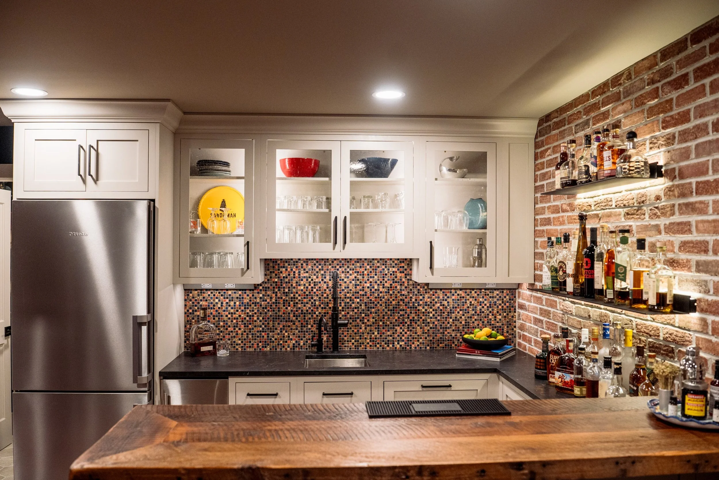 Bucks County home renovation.jpg