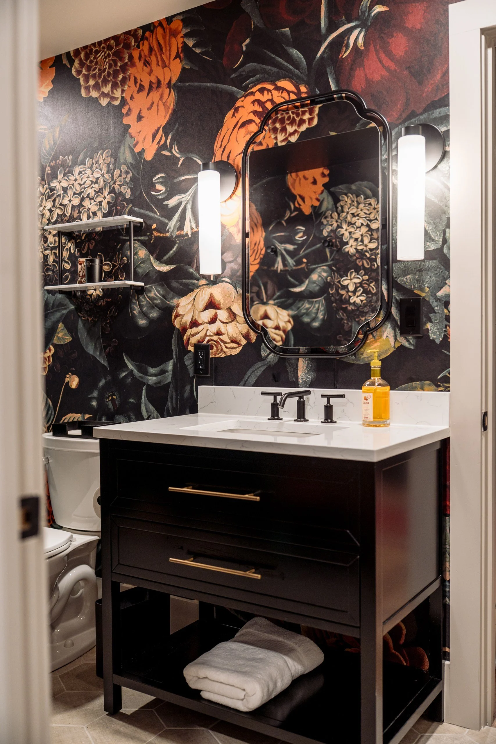 Bucks County interior designer.jpg