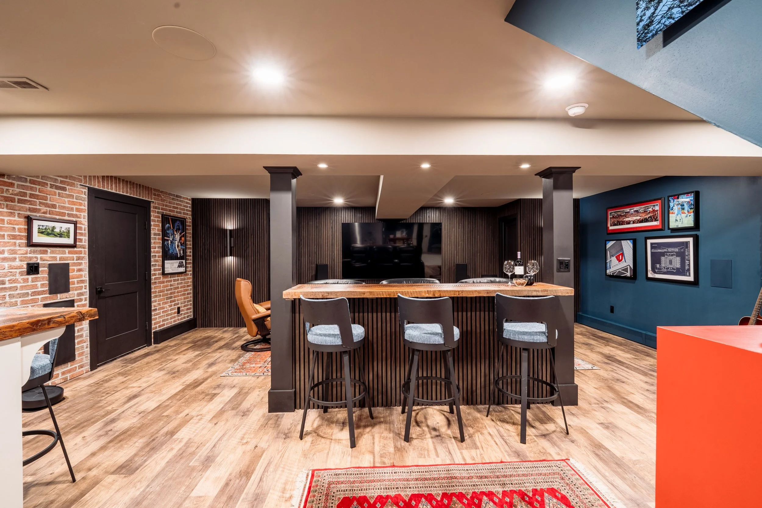 Custom kitchen design.jpg